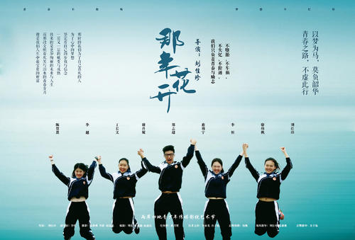 不拿学位证有什么影响